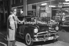 Adwell-Ford4912268