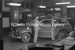 Adwell-Ford4913269 Adwell-Ford4913269