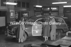 Adwell-Ford4916272