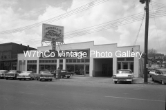 Adwell-ford-5711090