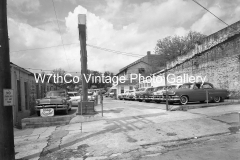 Adwell-ford-572081