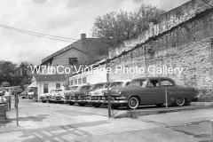 Adwell-ford-5720811