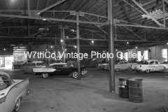 Adwell-ford-573082