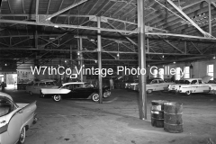 Adwell-ford-5750841