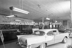 Adwell-ford-577086