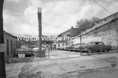 Adwell-ford-578087