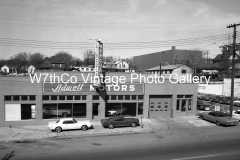 Adwell-Motors-67389