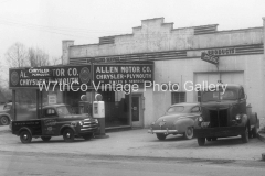 Allen-Motor4922831