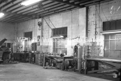 Allen-Motor495286