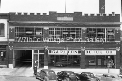 Carlton-Buick-46007