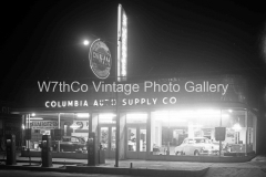 Columbia-Auto-3244