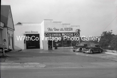 Columbia-Motor-Co057