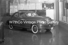 Columbia-Motors-47638