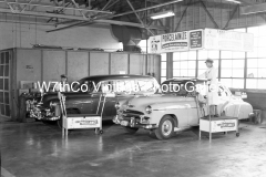 Dowling-501174