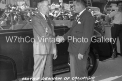 Dowling-Chev-474400