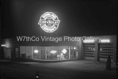 Dowling-Chev-50232
