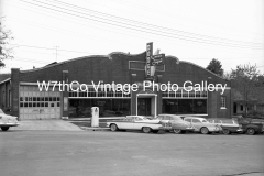Ellis-Motor-Co581277