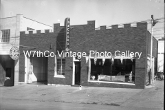 Maury-County-Motors47234