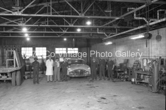 Maury-County-motors51235