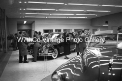 NodelMotorsDeSoto_1951