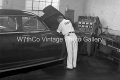Packard-Motor-Co-093