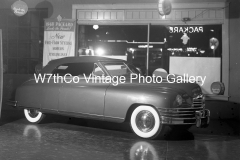 Packard-Motor-Co-47095
