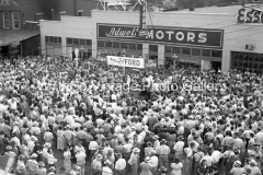 SAdwell-Ford-4819315