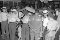 SAdwell-Ford-4822318