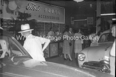 SAdwell-Ford-4823319