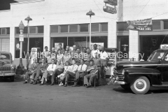 Universal-Auto-1-47429