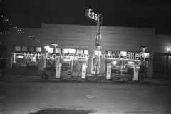 Universal-454251