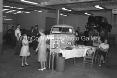 VW-Dealer-1-611810
