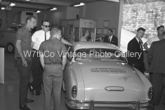 VW-Dealer-5-611850