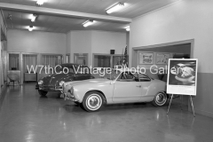 VW-Dealer-625310