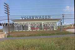 VW-Dealer-648530