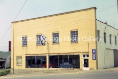 VW-Dealer-7-61187