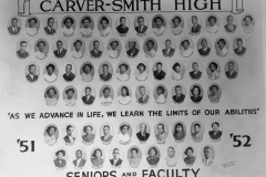 Carver-Smith-51412