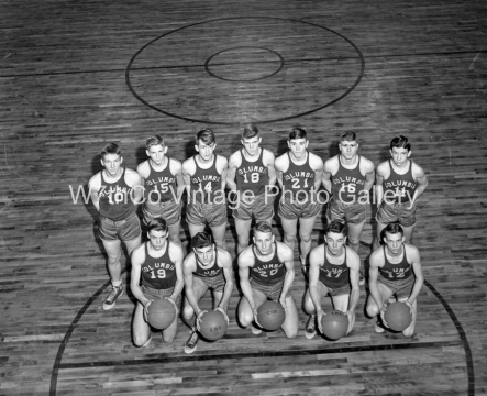 CHS-Basketball-49631