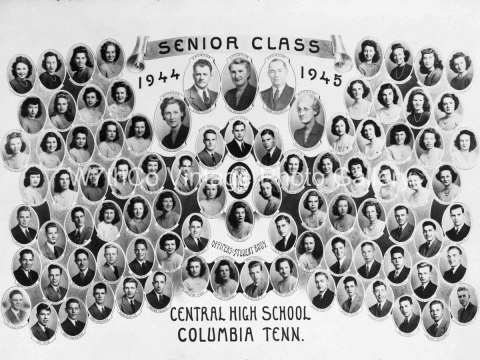 CHS4445358
