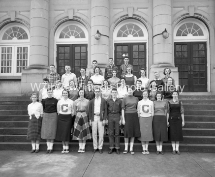 CHS-5811321