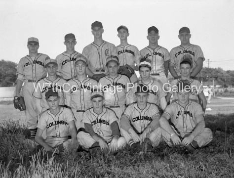 CHSBaseball492499