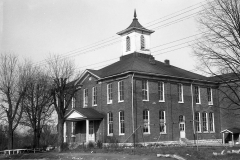 College-Hill-School142