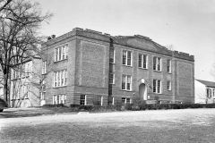 Culleokaschool492030