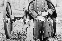 1890sSoldier