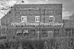 Building-40-2563