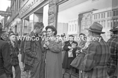 Charles-Brewer-46419-Main