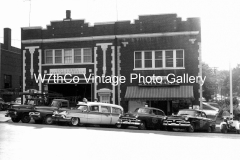 City-Hall-1958