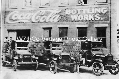 CokeBottlingworks396