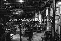 ColMachine-409533