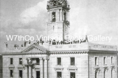 Court-House-1900196